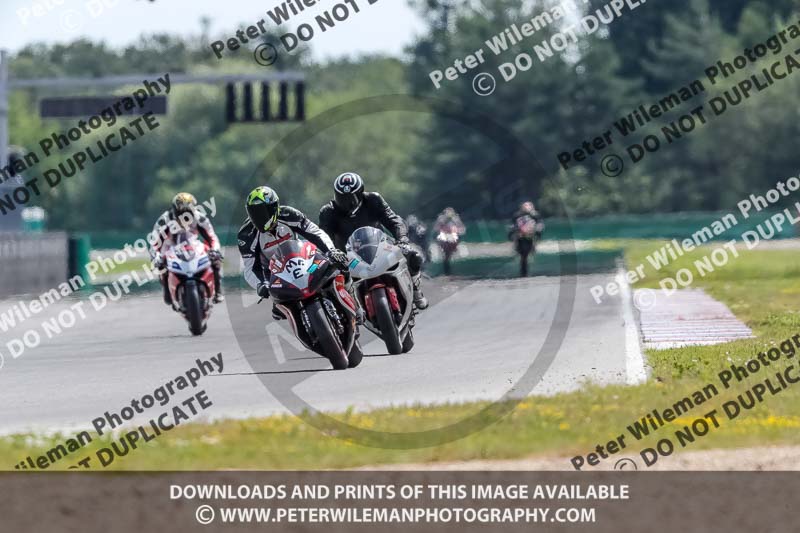 15 to 17th july 2013;Brno;event digital images;motorbikes;no limits;peter wileman photography;trackday;trackday digital images